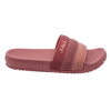LADIES SOFT PINK