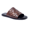 MEN SLIPPER