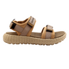 MEN SKECHERS SANDALS