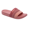 LADIES SOFT PINK