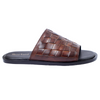 MEN SLIPPER