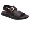MEN SANDALS