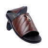 MEN SLIPPER