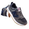 MEN JOGGERS