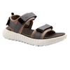 MEN SKECHERS SANDALS