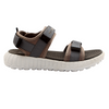 MEN SKECHERS SANDALS