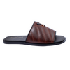 MEN SLIPPER
