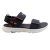 SKECHERS SANDALS