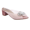 WOMEN SLIPPER