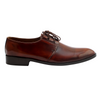 LAETHERS SHOES