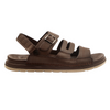 MEN SANDALS