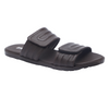 MEN SLIPPER BRWON