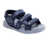 MEN SANDAL CASUAL