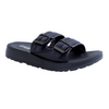 MEN SOFT SLIPPER