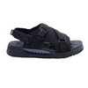 MEN SANDAL CASUAL