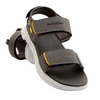 SKECHERS SANDALS