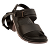 MEN SANDALS
