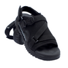 MEN SANDAL CASUAL