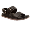 MEN SANDALS