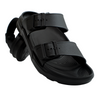 MEN SOFT SLIPPER