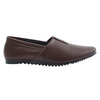 PUMPS STYLE LOAFERS BROWN