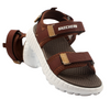 MEN SKECHERS SANDALS