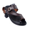 MEN SLIPPER