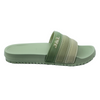 LADIES SOFT GREEN