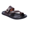 MEN SLIPPER