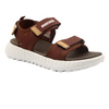 MEN SKECHERS SANDALS
