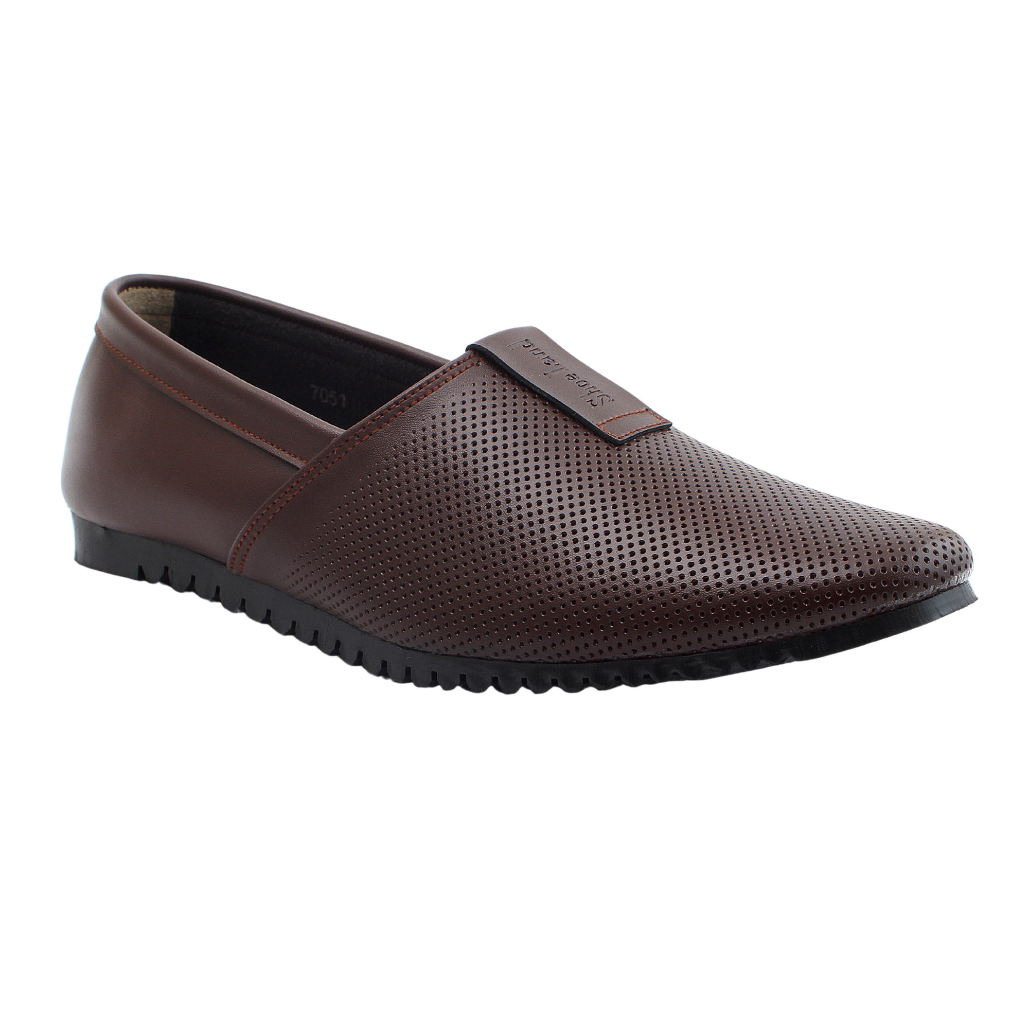 Shoeland coupons sales