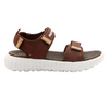 MEN SKECHERS SANDALS