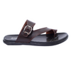 MEN SLIPPER
