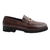 GAM BROWN