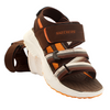 MEN SKECHERS SANDALS