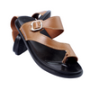 MEN SLIPPER