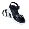 WOMEN SLIPPER