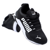 MEN JOGGERS