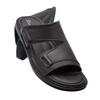 MEN SLIPPER BROWN