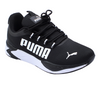 MEN JOGGERS