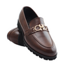 GAM BROWN