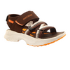 MEN SKECHERS SANDALS