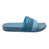 LADIES SOFT BLUE