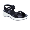 WOMEN SLIPPER