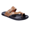 MEN SLIPPER