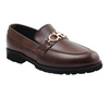 GAM BROWN