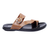 MEN SLIPPER