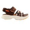 MEN SKECHERS SANDALS