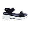 WOMEN SLIPPER