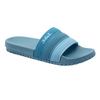 LADIES SOFT BLUE